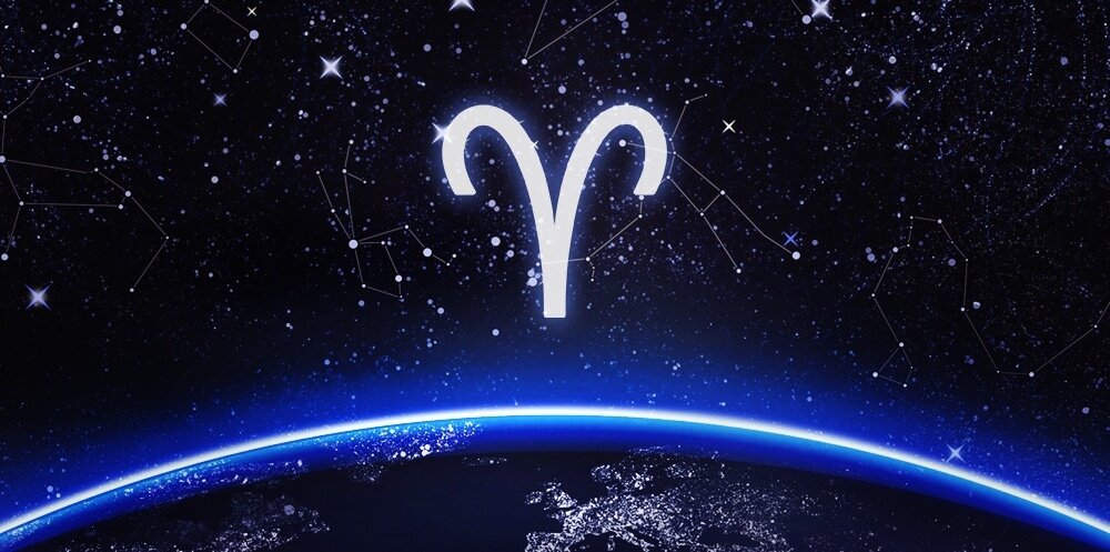 Изображение из открытого источника