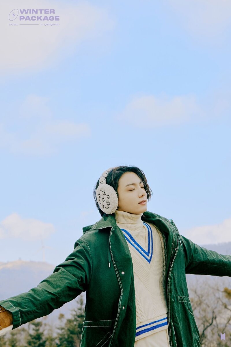 Такой сладкий 🥺