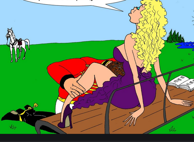 Анекдоты для отдыха!