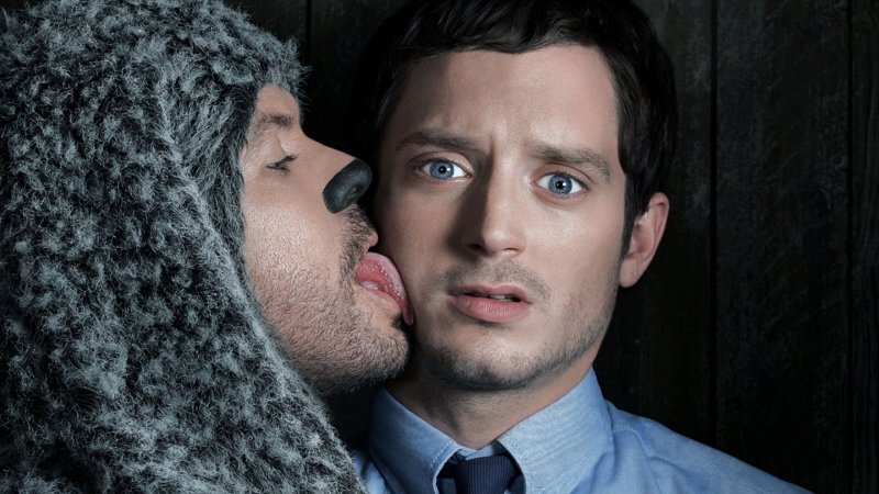 https://fishki.net/2406803-12-luchshih-voobrazhaemyh-druzej-v-kino-i-na-tv-13-foto.html