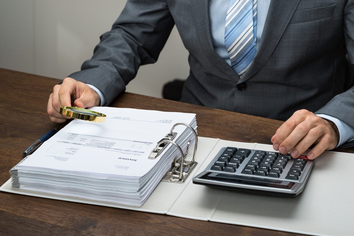 Перевод тендерных документов: сложности и особенности перевода