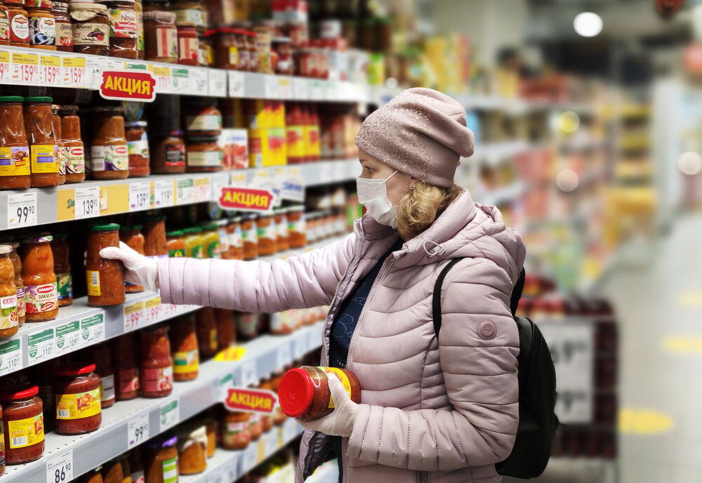 Фото: shutterstock.com 