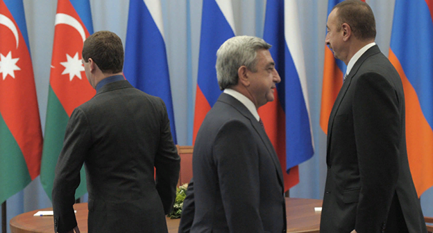 Казань 2011. Все пошло не так?https://m.az.sputniknews.ru/karabakh/20150807/401469517.html