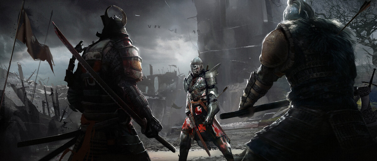 Взято из открытых источников