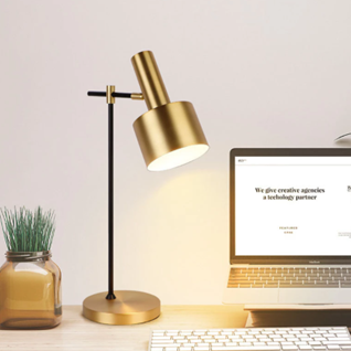 Алиэкспресс   цена 1390 + 1600 (доставка) рублей 