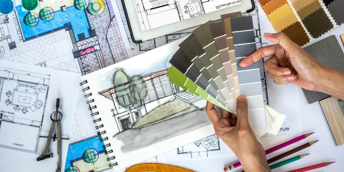Как стать дизайнером интерьера с чего начать ३,०३,५३२ Interior design sketch प्रतिमा, स्टॉक फोटोज आणि वेक्टर्स Shutterstock