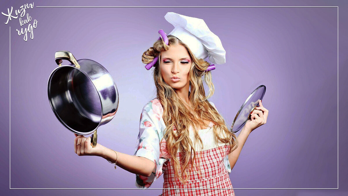 Источник фото: alteregoo.ru