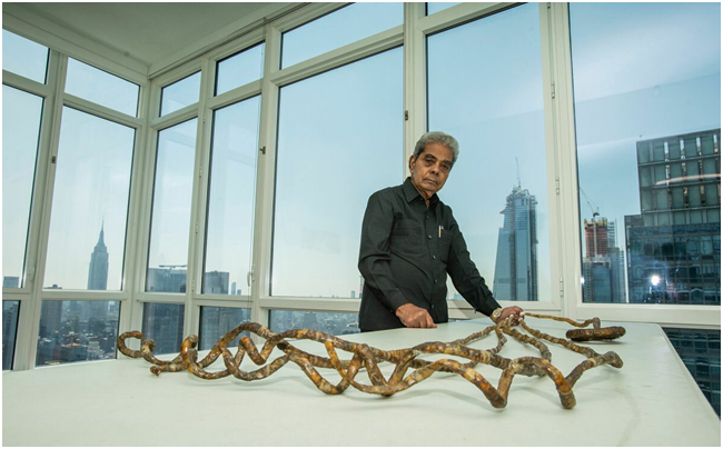 Из свободных источников. Яндекс. Картинки.