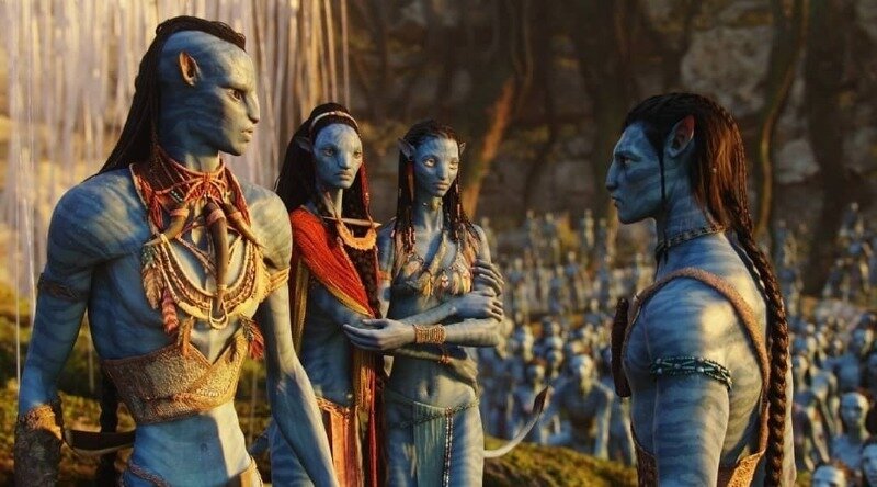 Источник фото https://www.instagram.com/p/CF9kheRHbF9/