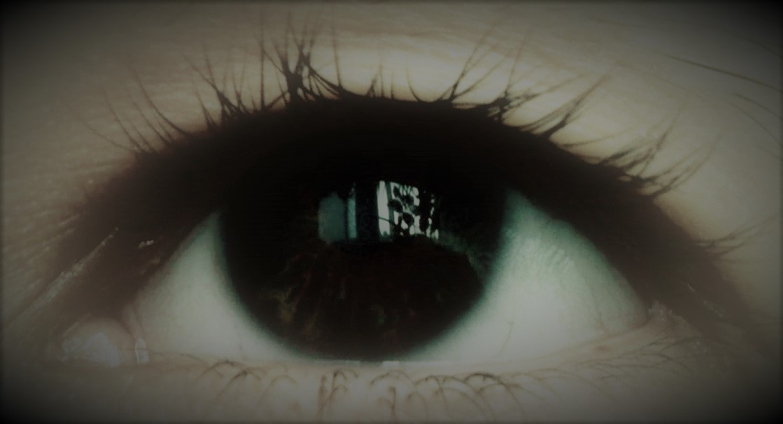 В поиске выхода...