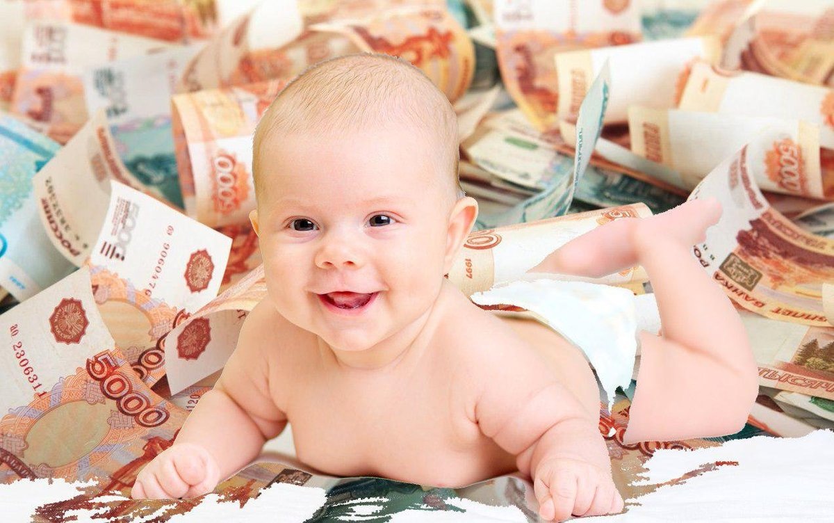 Картинка взята с открытого источника для визуализации статьи 