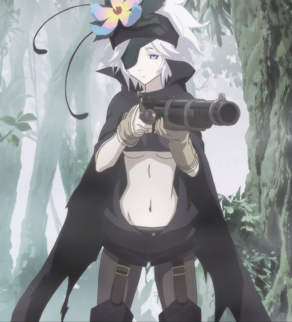 Взято из открытых источников