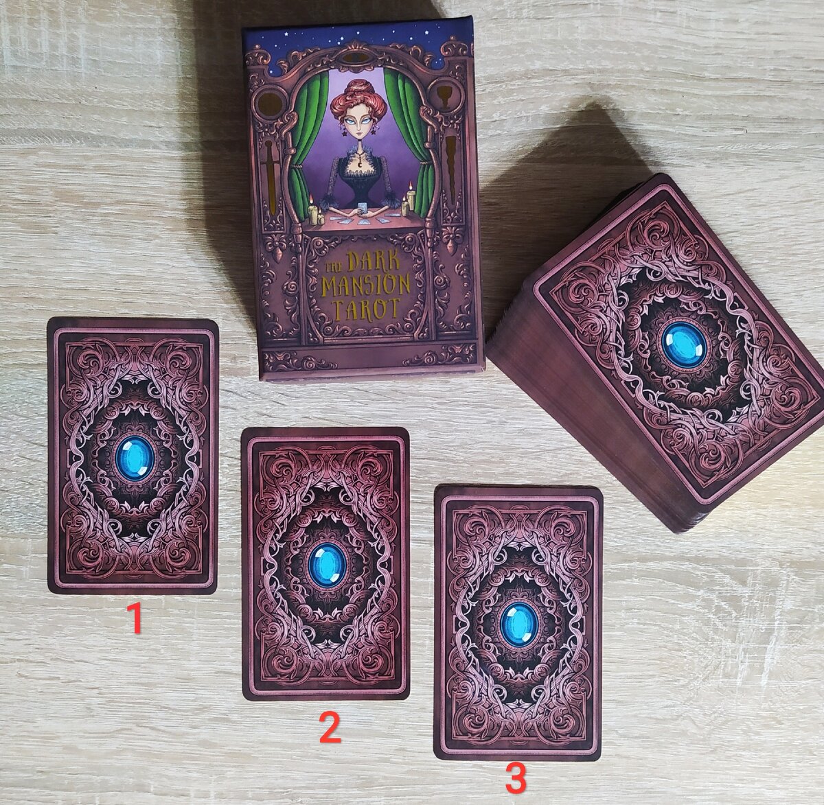 Для заказа вашей личной Таро-консультации пишите: WhatsApp +7 928 316 48 49, Telegram +7 928 316 48 49, электронная почта Le_Tarot@mail.ru.