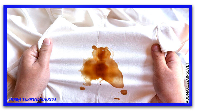 Источник яндекс картинки