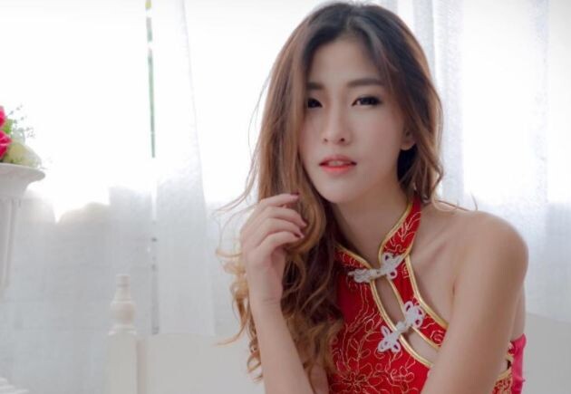 Источник: 微信