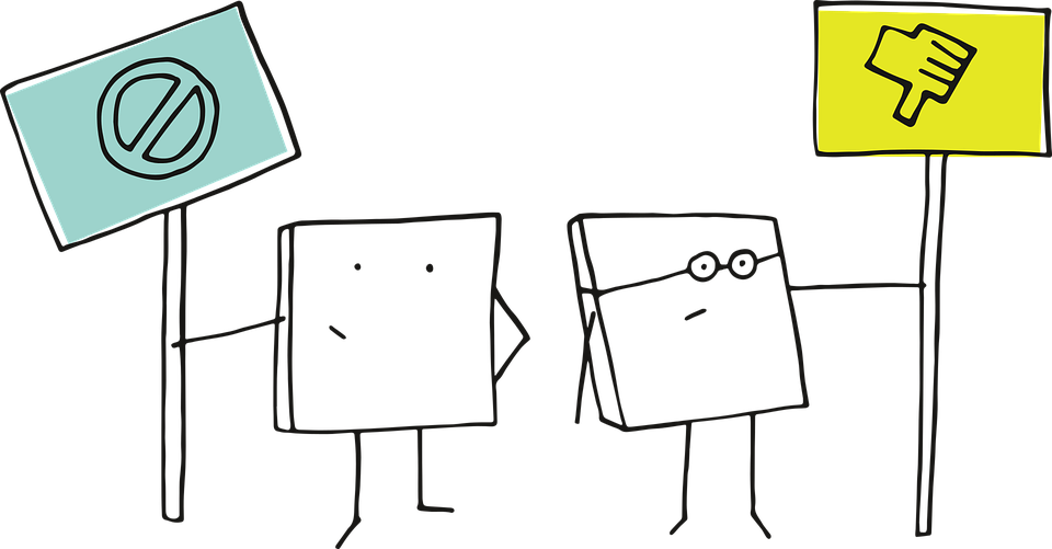 А естественным считается и не приподнятое, и не упавшее настроение, а "обычное", ровное состояние