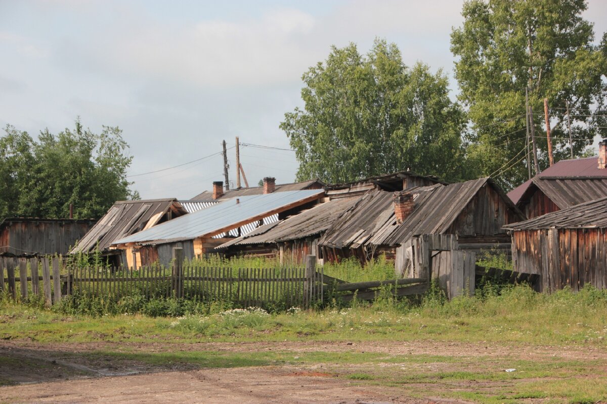 Верх д. Пос Казанка Кировская область. Мечеть село верх-Казанка Большемуртинского района. Казанка Кировская область. История села верх Казанка.