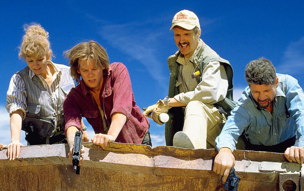 реднеки вполне себе активно отражают угрозу ещё большего вымирания собственного ПГТ