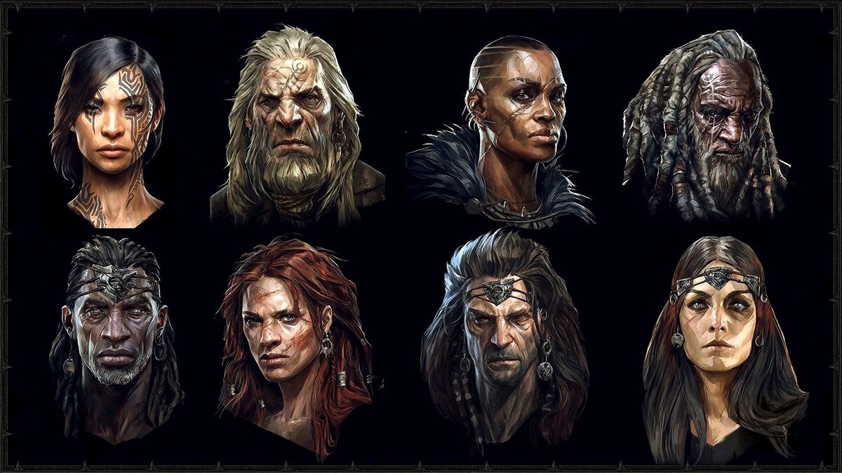 Взято с Яндекс Картинок (https://wow.zamimg.com/uploads/screenshots/normal/889140-diablo-iv-class-guides.jpg)