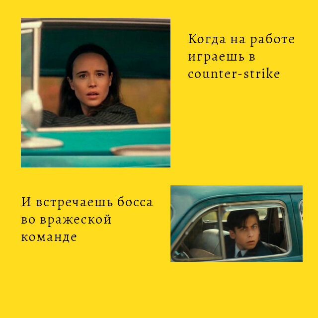 -2-3