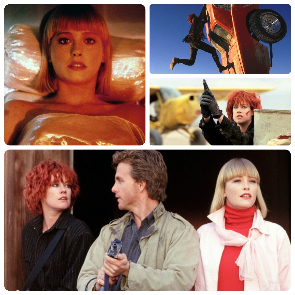 Источник фото для коллажа kinopoisk.ru и сервисы Яндекс