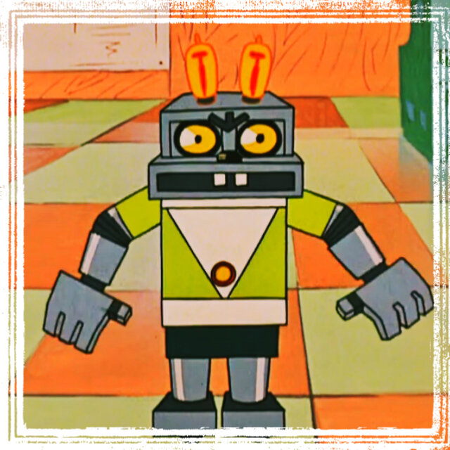 Изображение из открытого источника