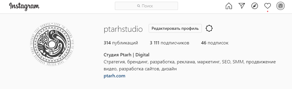 @ptarhstudio