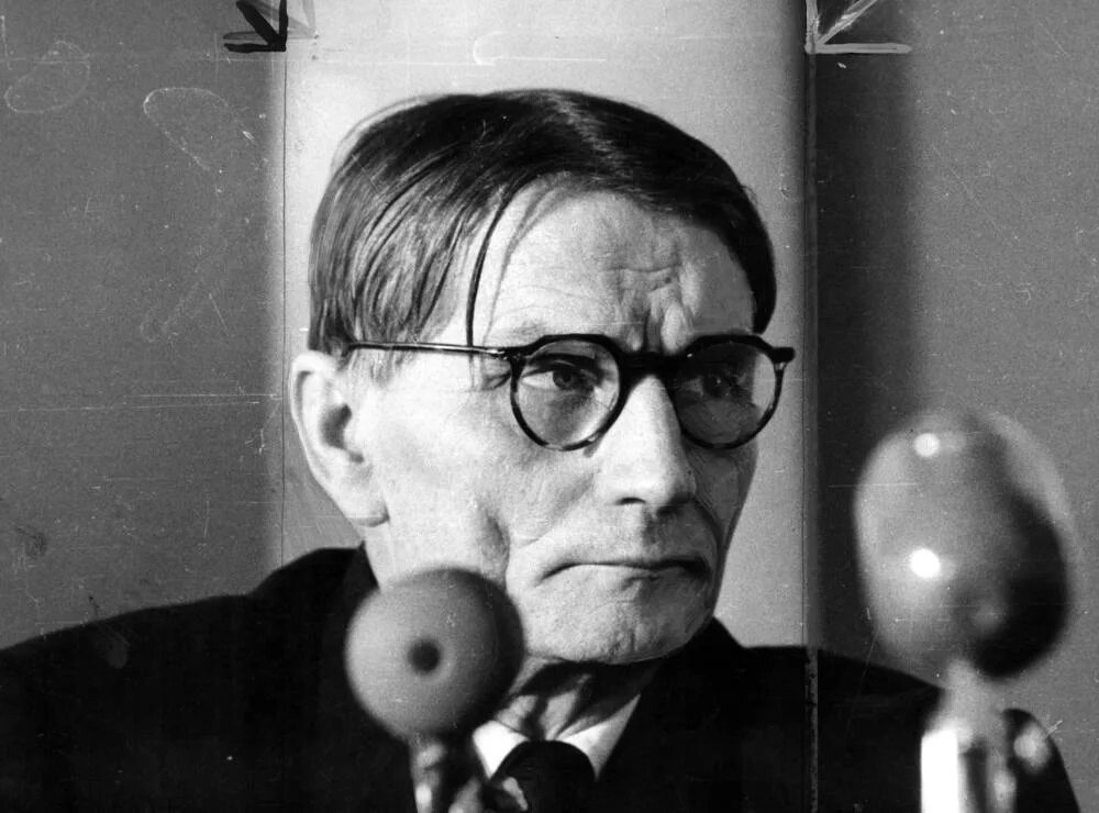 Николай федорович реймерс презентация