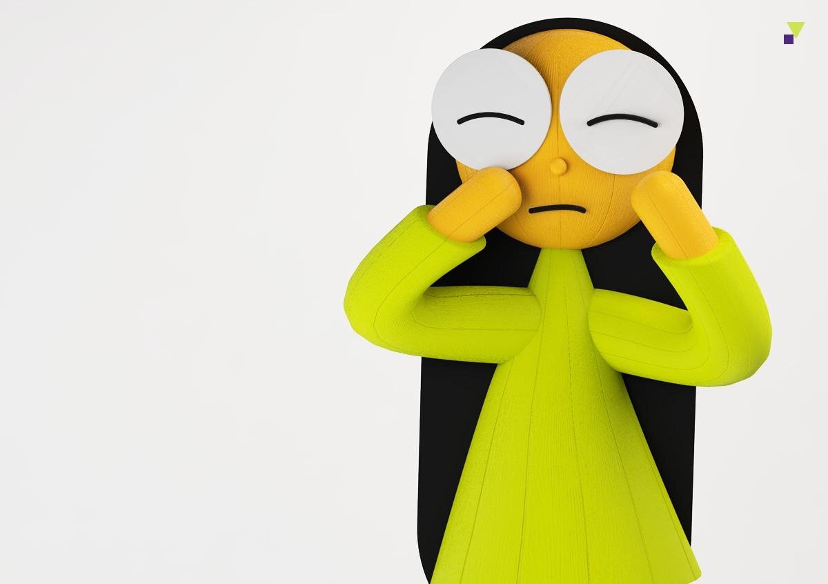 Человек имеет право завещать свое имущество кому угодно, хоть кошке — как модельер Карл Лагерфельд. В завещание можно включить друзей, коллег, даже организации. Главное — четко обозначить в документе, кому и что должно достаться.