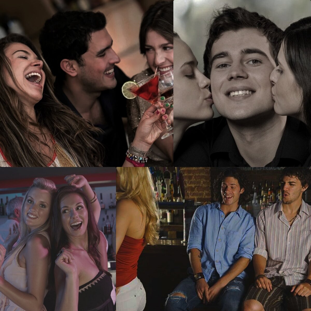 Коллаж для примера.