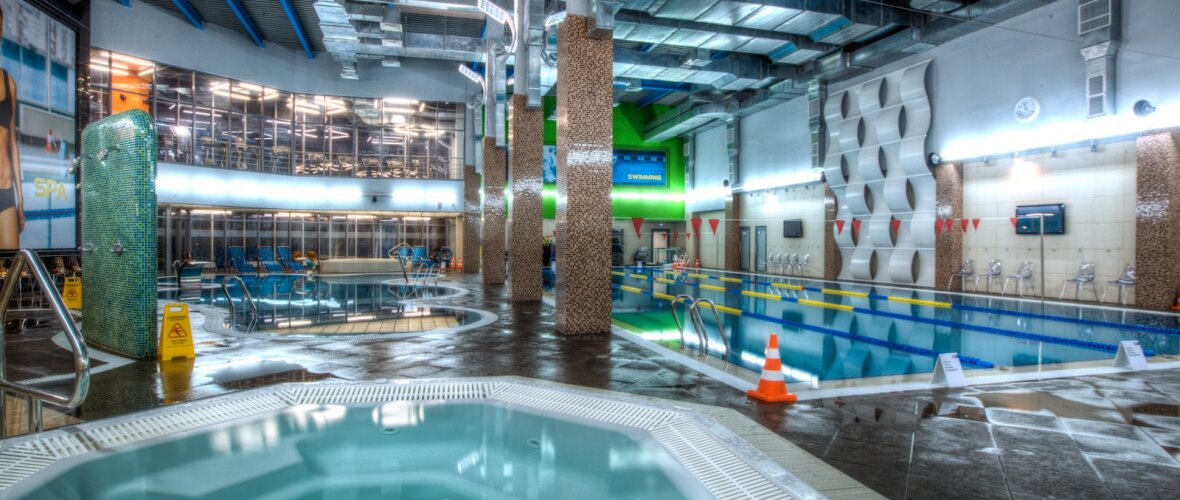 Уже почти там! 200 ккал точно израсходую