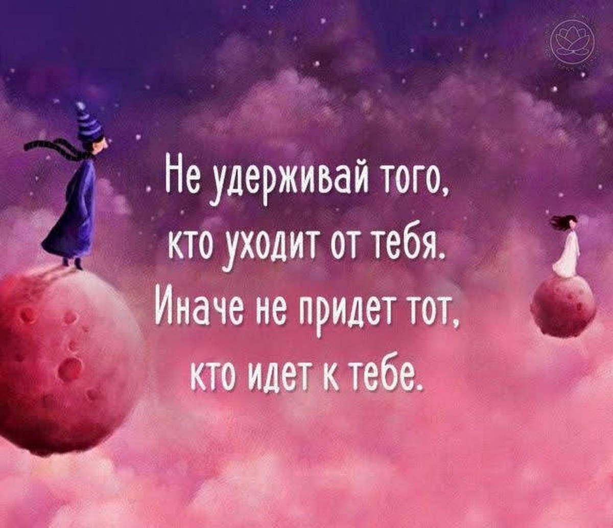prazdnik-v-zolushke.ru