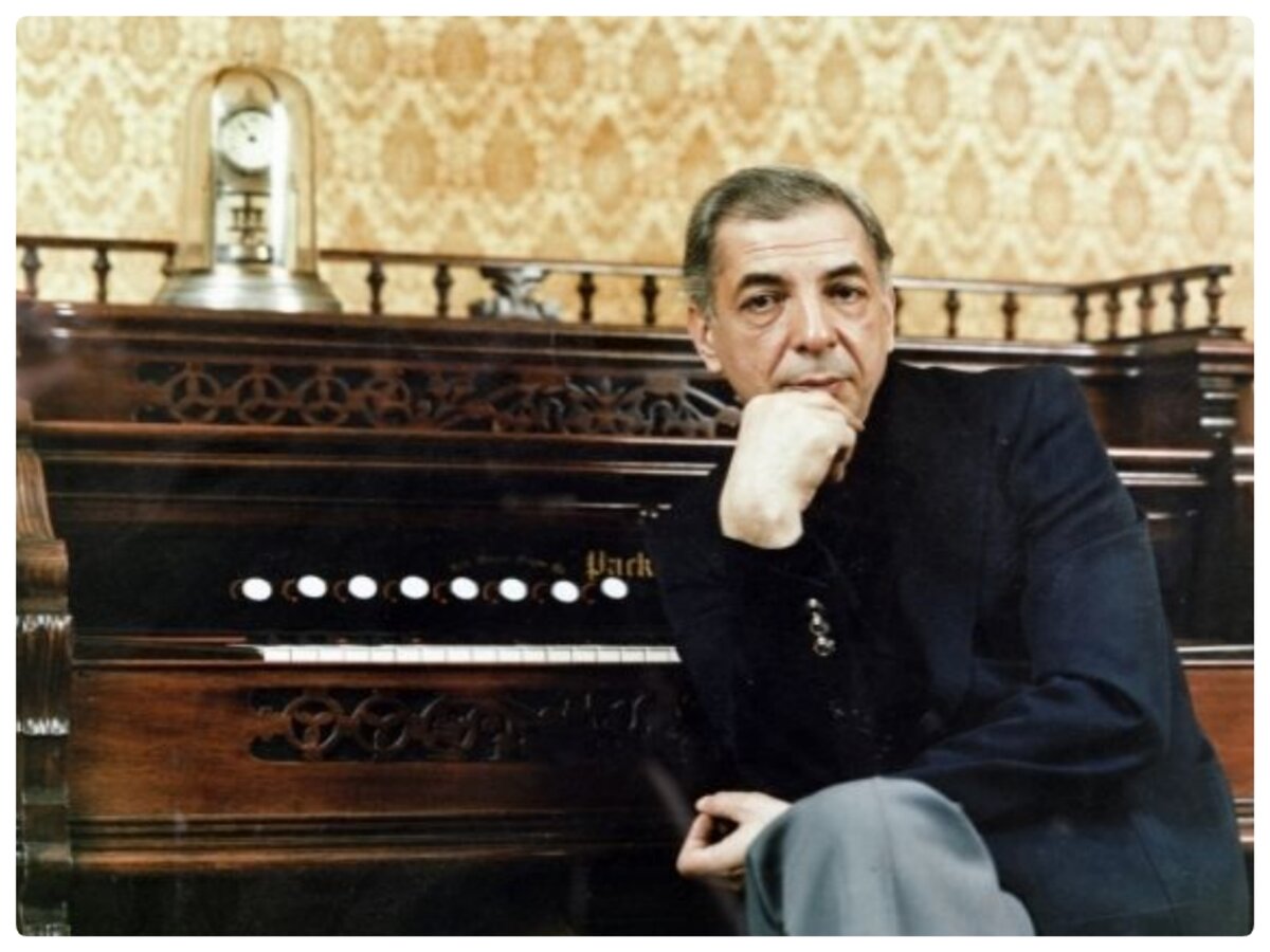 композитор м таривердиев. таривердиев 2я органная симфония. композитор таривердиев музыка. 1931 микаэл таривердиев, композитор. микаэл таривердиев композитор.