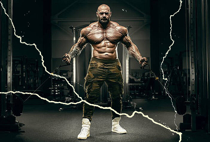 Источник: www.istockphoto.com