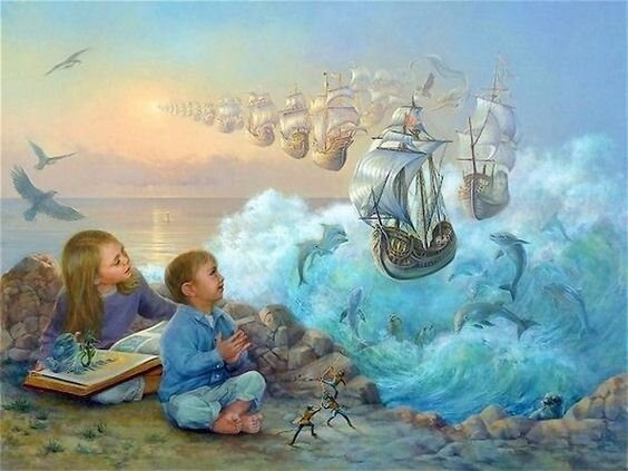 Фото : https://www.pinterest.ru/pin/674484481663377852/