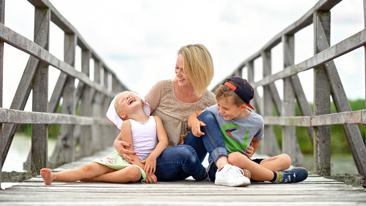 Иллюстрация - Яндекс.Картинки.