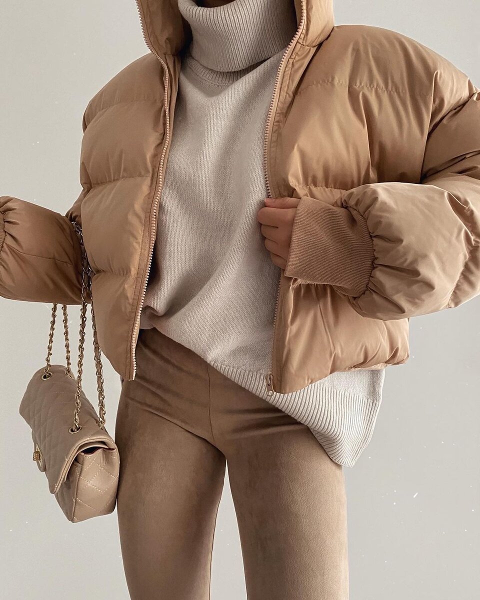 фото - yasmindevonport_