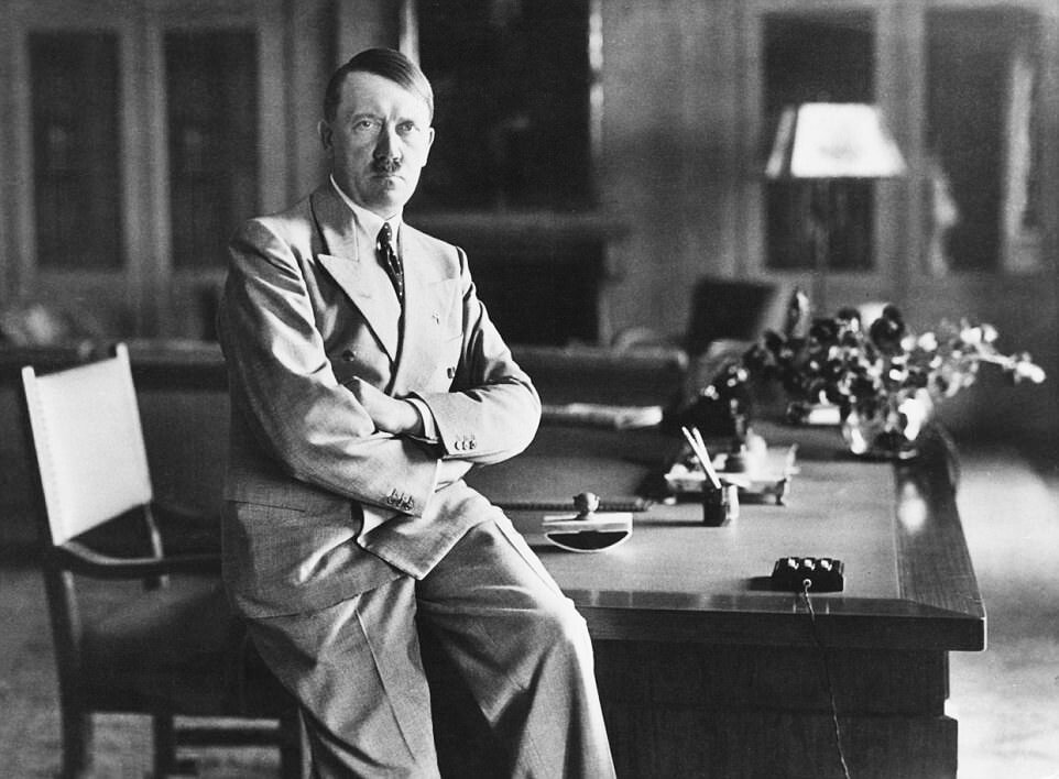 Взято из свободных источников. 