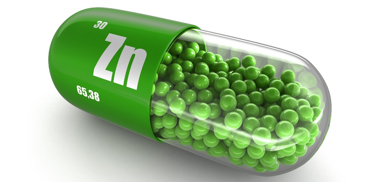 Источник: Яндекс.Картинки