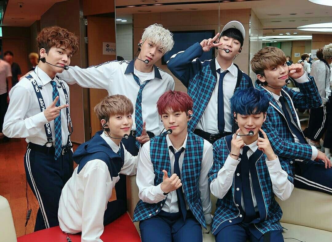 Яндекс картинки 