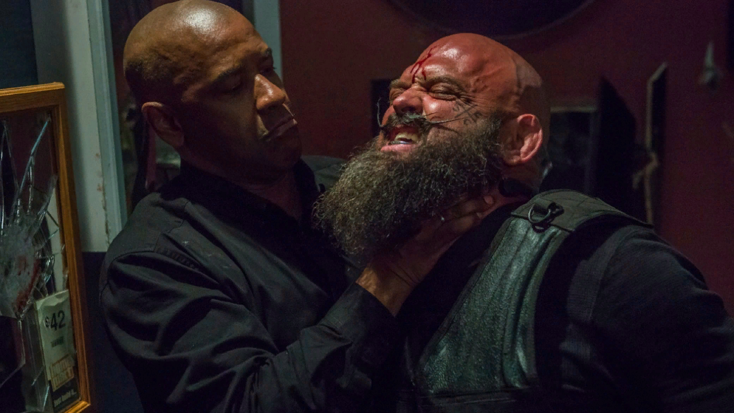 источник-https://images.app.goo.gl/N7DP3dw4GZ3DVprr9 