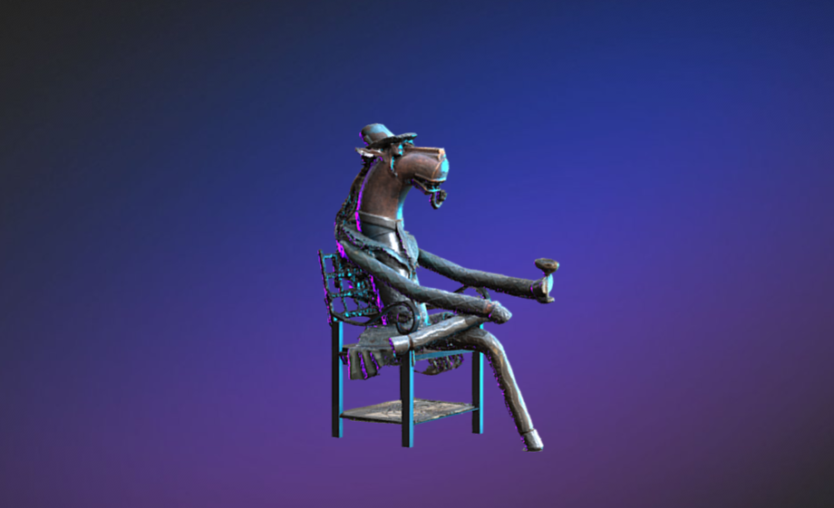 Фото: ART.TUTU.RU