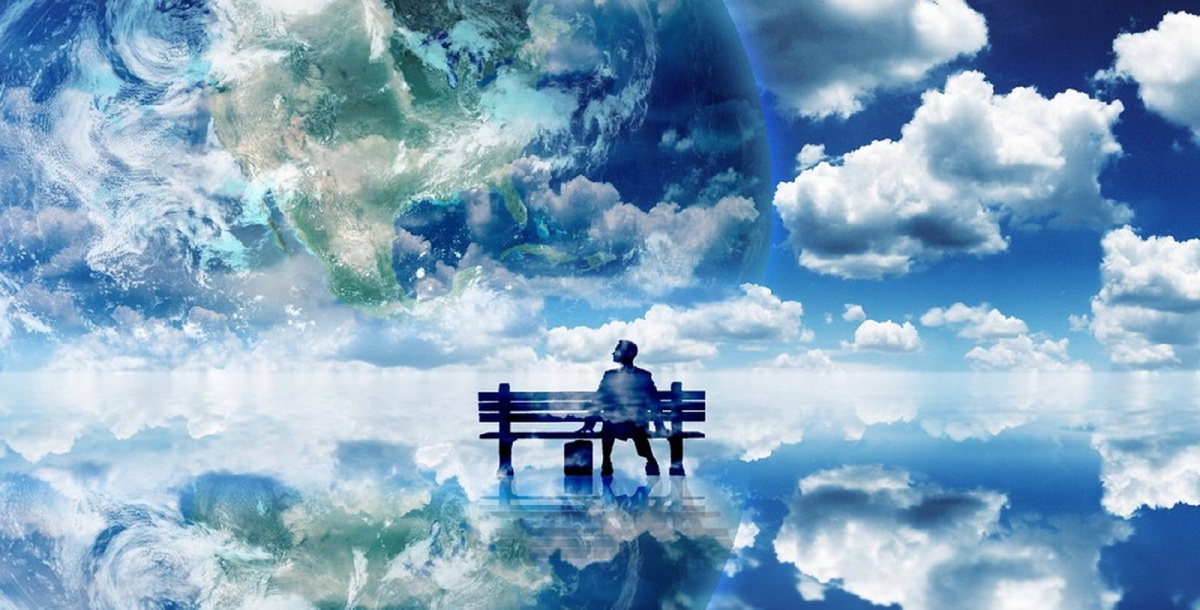 фото из интернета