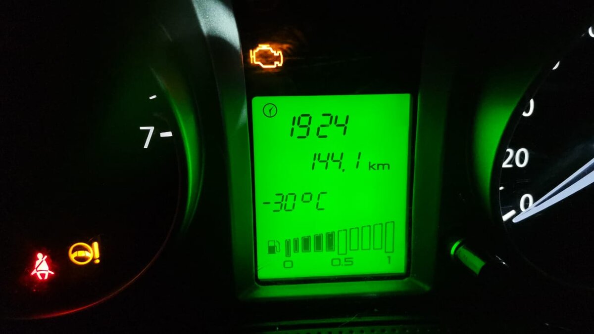 -2