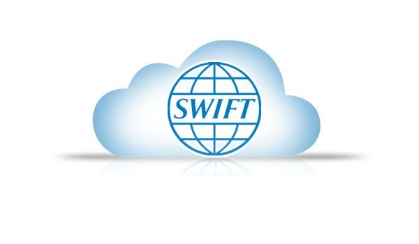 Swift символ. Swift (платёжная система). Swift система межбанковских платежей. Система Swift что это такое. Глобальная сеть Swift.