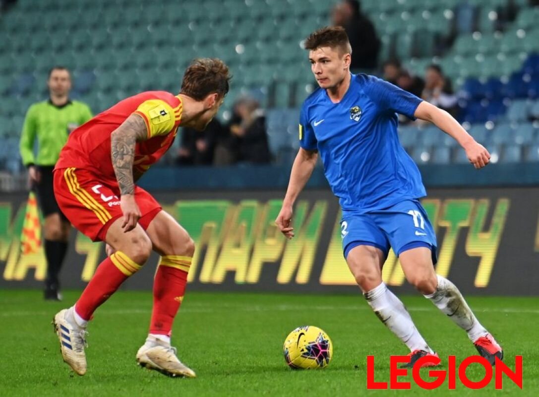 Андрей мостовой футболист. Андрей мостовой зенит. Андрей андреевич мостовой. Краснодар мостовой андрей. Андрей мостовой зенит прическа.