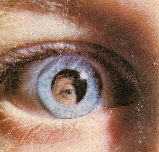 Изображение взято с Pinterest 