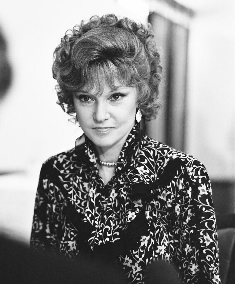 Яндекс-картинки 