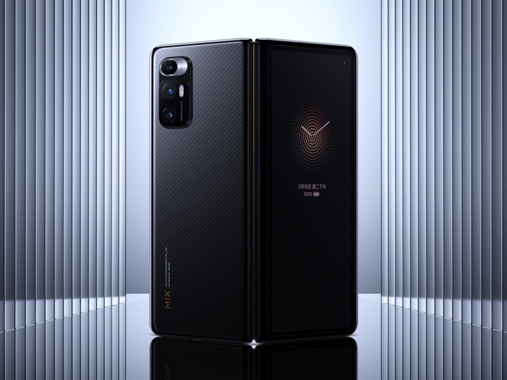 Источник: twitter.com/technobezz