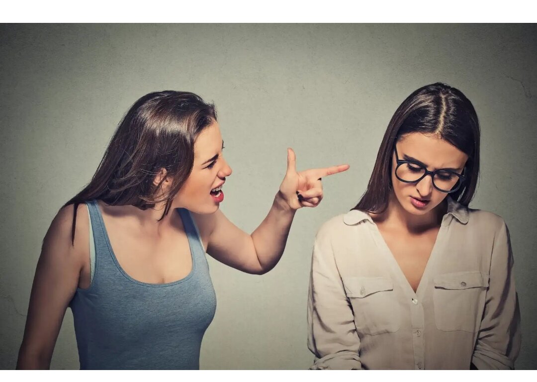 Картинка взята из общего доступа. 